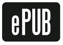 epub-logo-bw-box