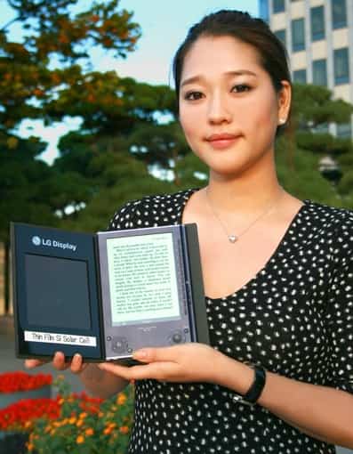 LG_solar_cell_ebook_reader_01
