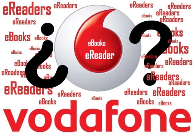 logo_Vodafone