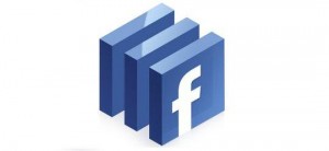 facebook pierde 10 millones de usuarios en 3 meses