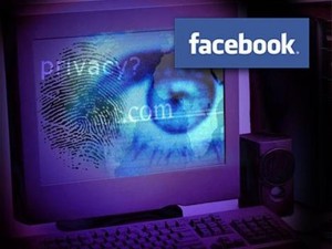 facebook privacidad1
