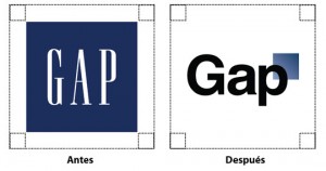 gap logo 2