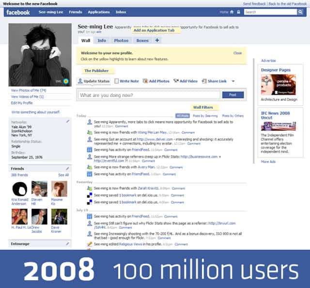 facebook 2008 640