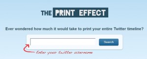 The Print Effect 1298489741031