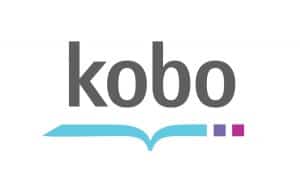 kobo logo cmyk highres