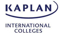 kaplan-international-college
