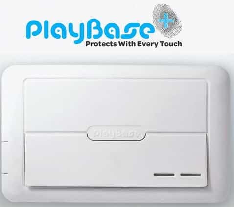 PlayBase Plus