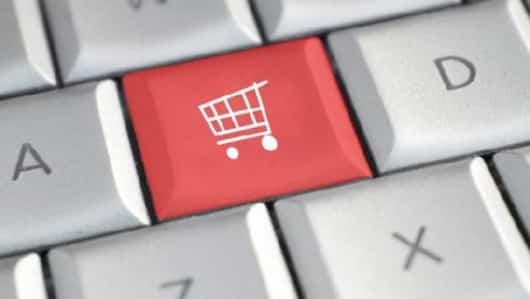 ventajas comprar online