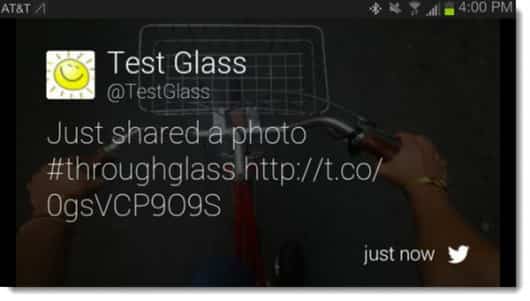 google-glass