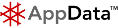 AppData-Logo-for-Blogs