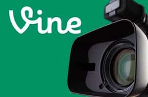 vine-vs-video-apps-920x517
