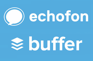 echofon-buffer