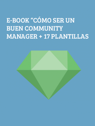 ebook- community manager - vilma nunez