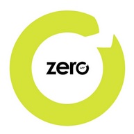 ZeroApp, llamadas gratis a más de 100 países