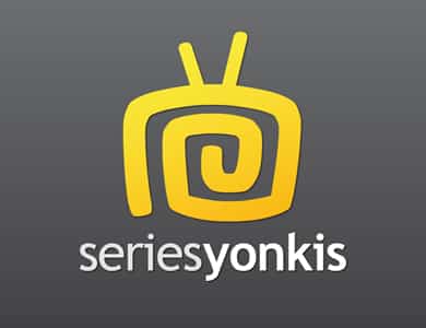 Los usuarios de Series Yonkis se indignan