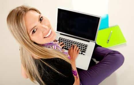 aprender idiomas online