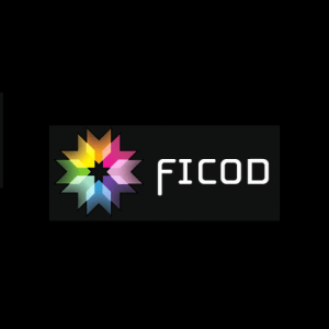 ficod-2014