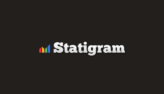Statigram-herramienta-de-gestion-y-monitorizacion-de-Instagram