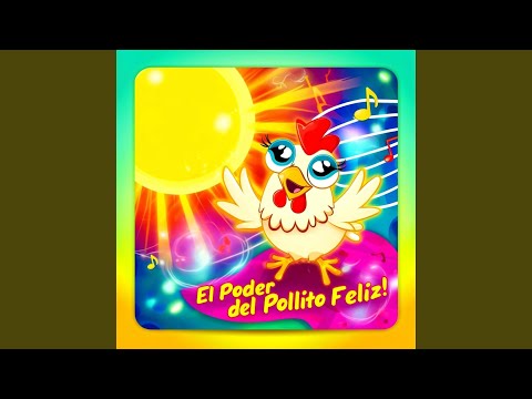 El poder del pollito feliz v2