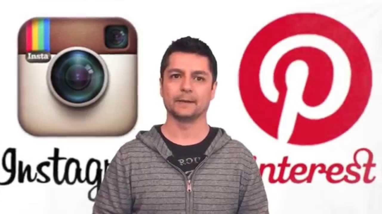 5 herramientas para programar publicaciones en Instagram