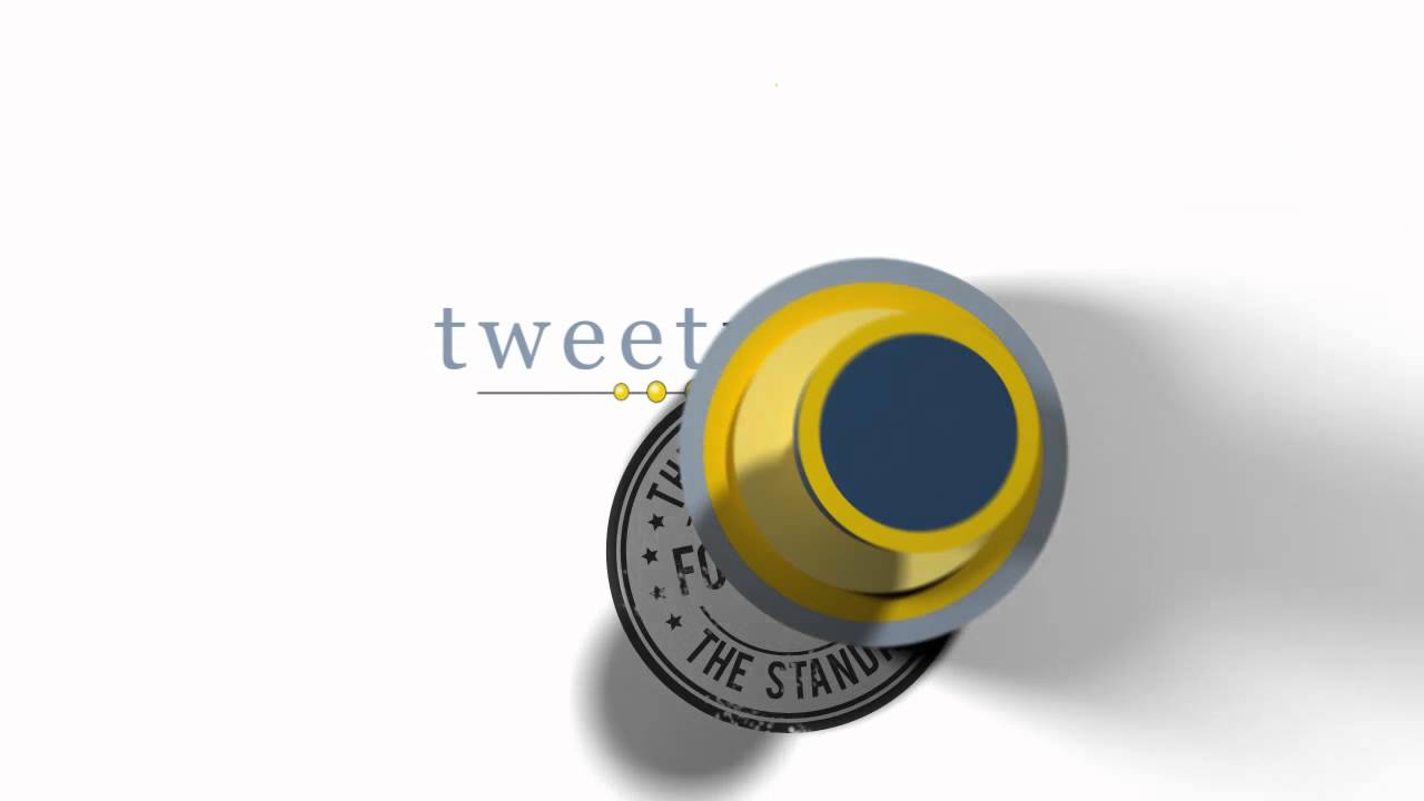 What is TweetReach?