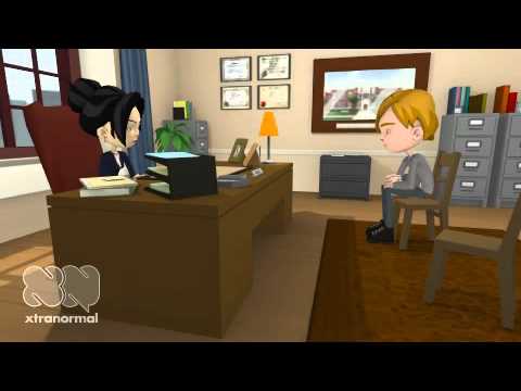 What is Klout? What the Klout?