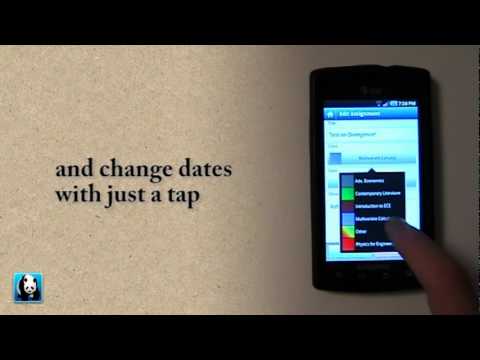 Everstudent - Video Promo - RELEASED