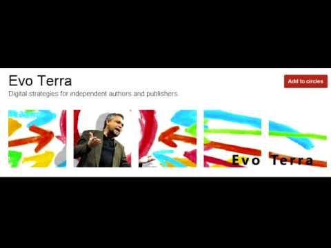 Evo Terra