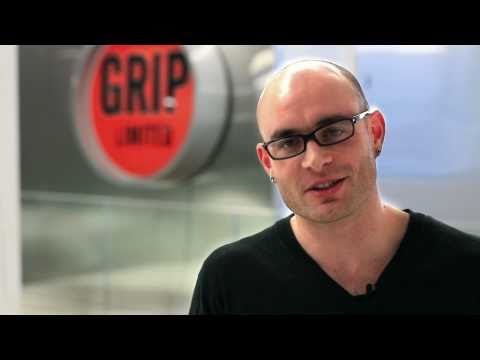 Budweiser Showdown Facebook App - Case Study