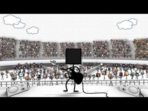 FanGager - Unlock Your Fans Potential