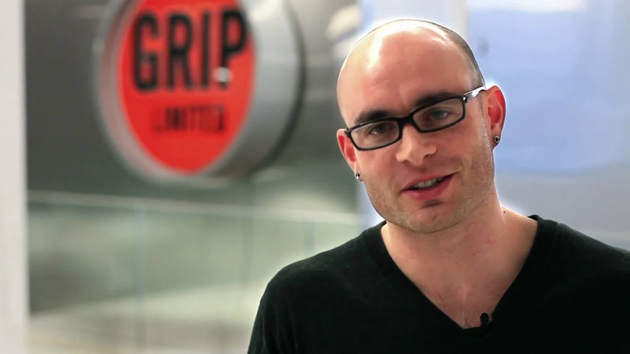 Budweiser Showdown Facebook App - Case Study