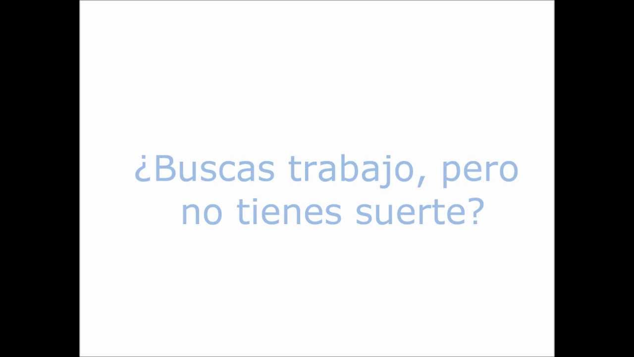 tu web FRIENDS AND JOB tu web http://www.friendsandjob.com