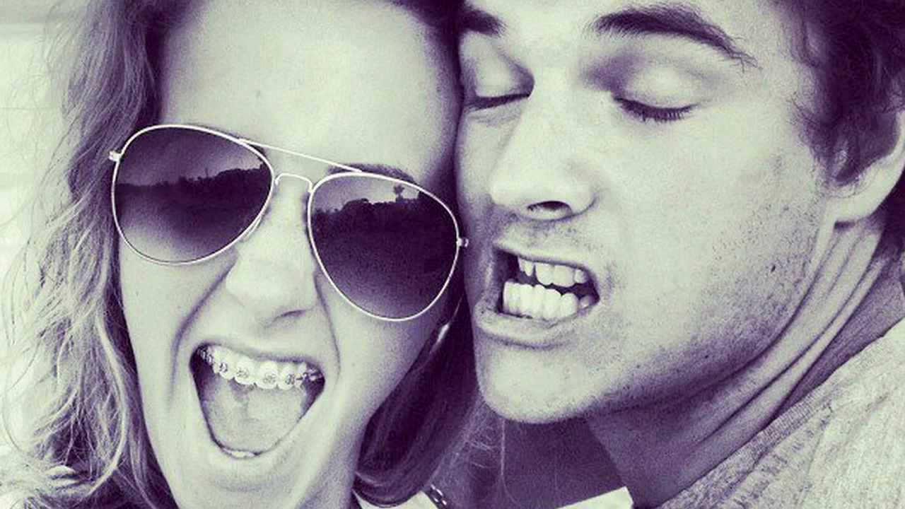 The Profile Picture Exhibition