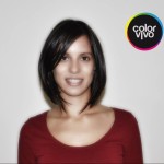 Picture of Laura Tuero