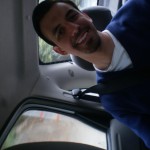 Picture of julian_martinez