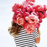 Picture of Maria