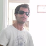 Picture of Juan