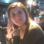 Picture of Mailen