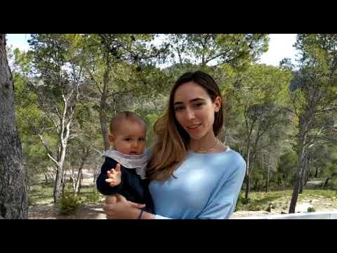 Programa de Ejercicio desde Casa para mayores