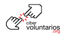 cibervoluntarios