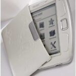 dulin pocketbook 3601