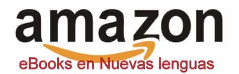 amazon logo 001 1
