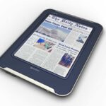 mirasol color demo reader 1
