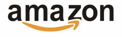 amazon logo 001