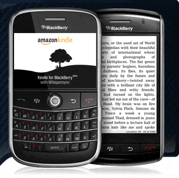 kindle for blackberry tcg right animated. V202460734