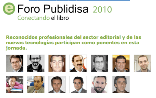 Imagen 401