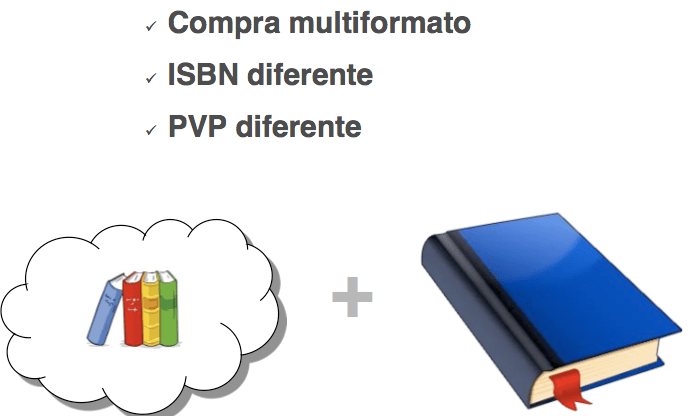 Imagen 5
