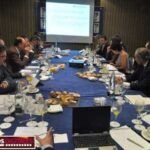 eforo12