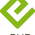 epub logo color