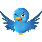 Twitter 2